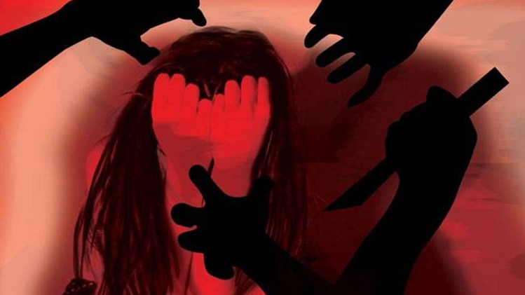 प्रतीकात्मक फोटो