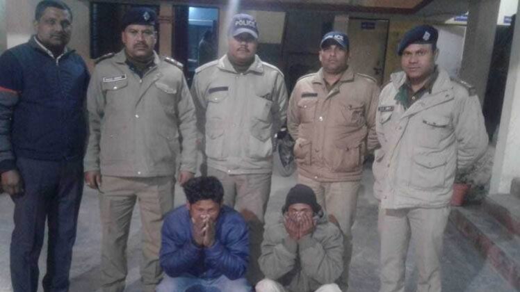 फोटो- आज तक