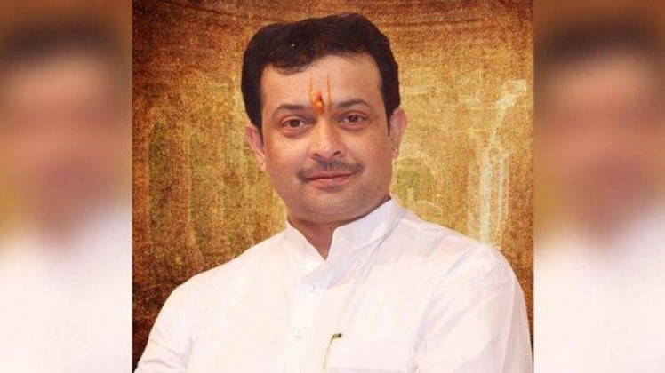 पुलिस ने इस साजिश का खुलासा करते हुए आरोपियों को गिरफ्तार कर लिया है (फाइल फोटो)