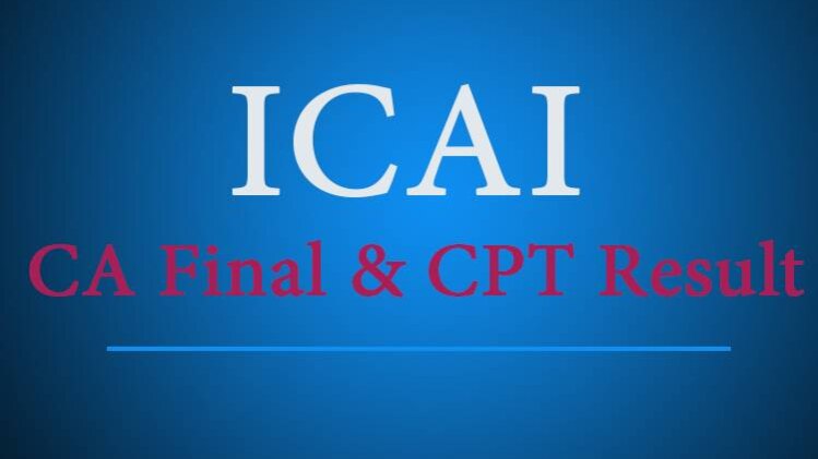 प्रतीकात्मक फोटो