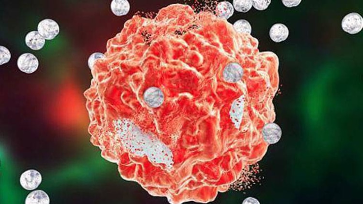 कैंसर को जड़ से खत्म करने का इलाज जल्द?