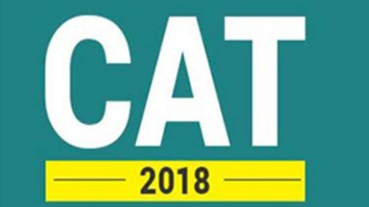 प्रतीकात्मक फोटो