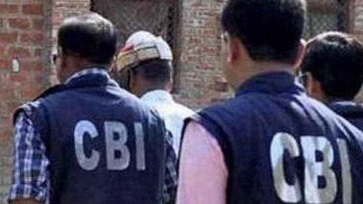 सांकेतिक तस्वीर