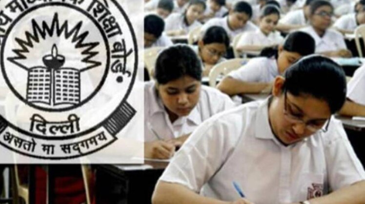 प्रतीकात्मक फोटो