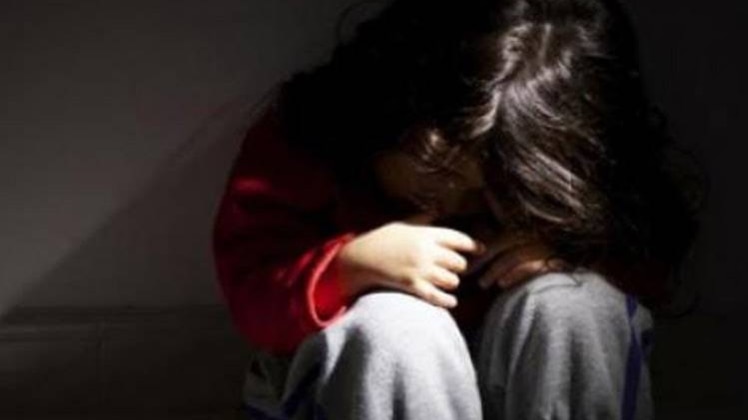 प्रतीकात्मक फोटो.