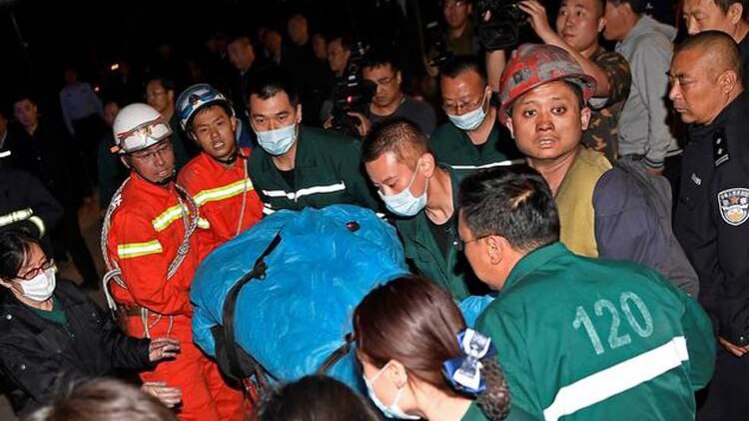 फाइल फोटो (रॉयटर्स)