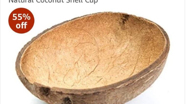 नेटीजन्स हुए हैरान