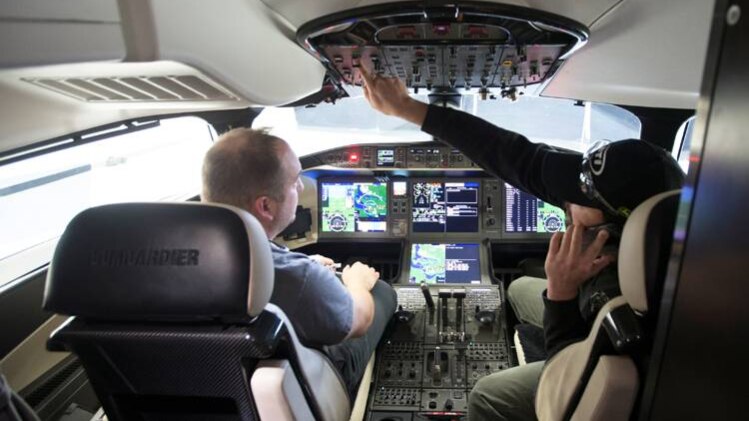 फाइल फोटो (रॉयटर्स)