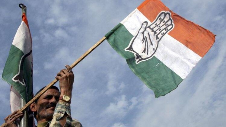 2014 में बीजेपी ने जीती थी अमरेली सीट