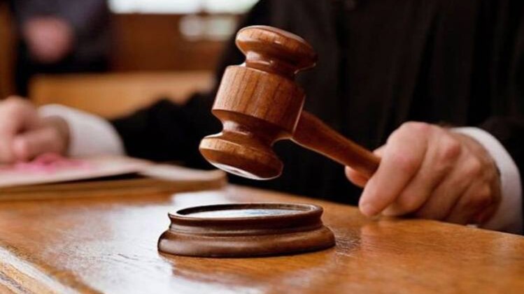 प्रतीकात्मक तस्वीर