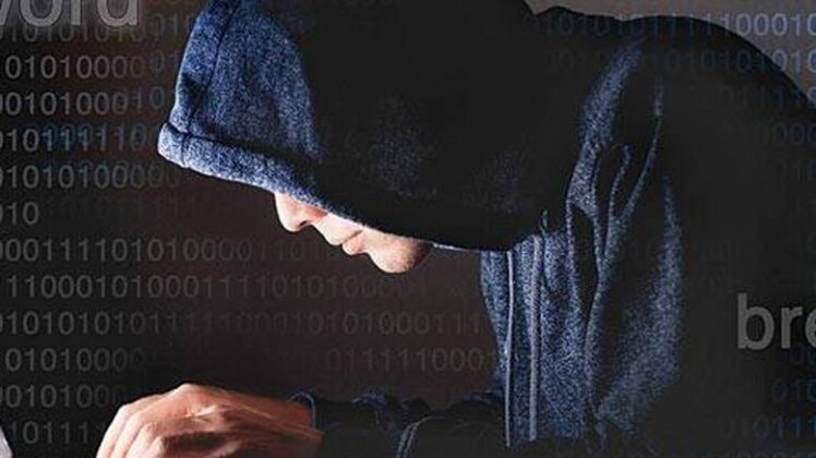 प्रतीकात्मक फोटो.