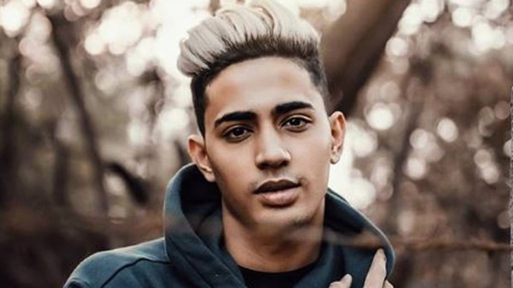 दान‍िश जेहन