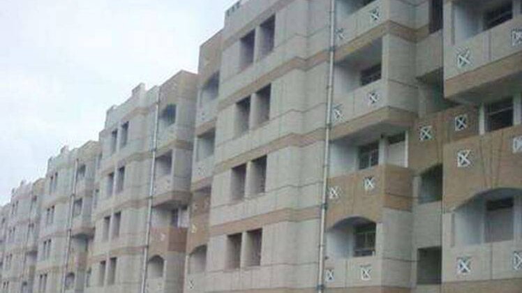 प्रतीकात्मक तस्वीर