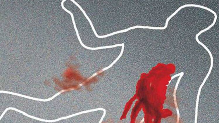 प्रतीकात्मक तस्वीर