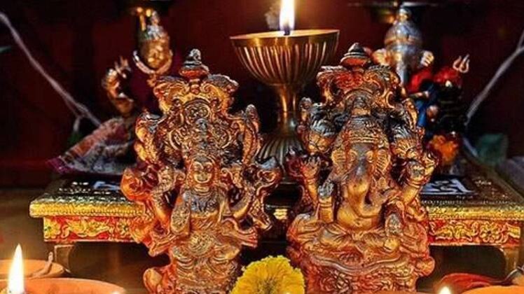 प्रतीकात्मक फोटो