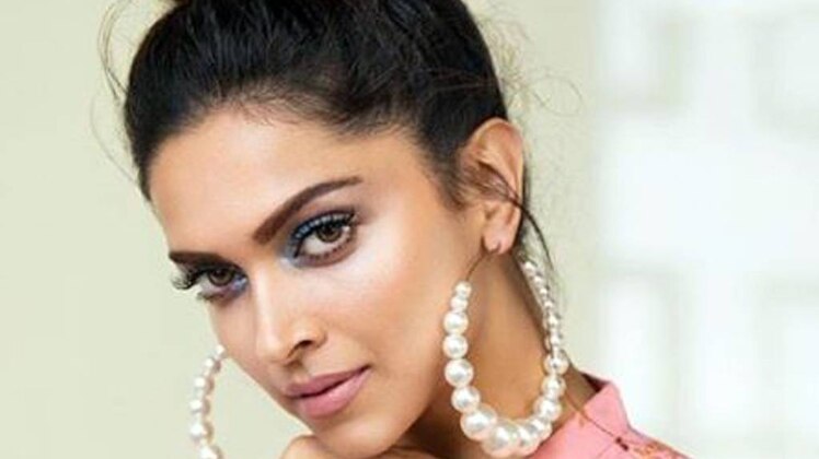 दीपिका पादुकोण PHOTO: इंस्टाग्राम