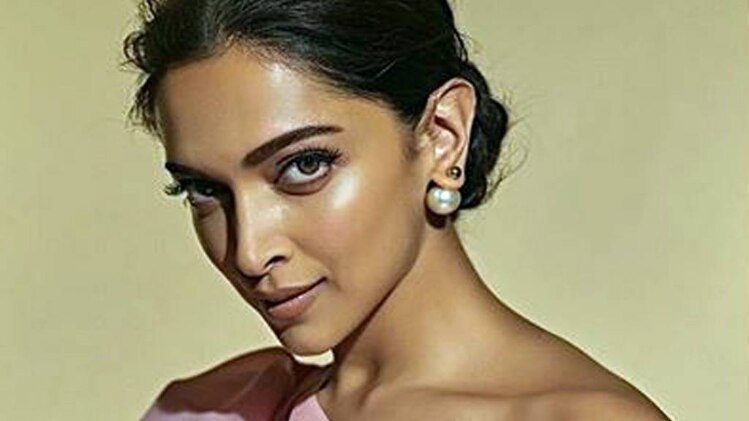 दीपिका पादुकोण (इंस्टाग्राम)