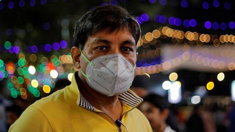 प्रतीकात्मक फोटो (रॉयटर्स)