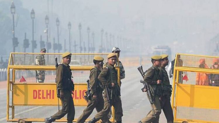 फाइल फोटो (आजतक)