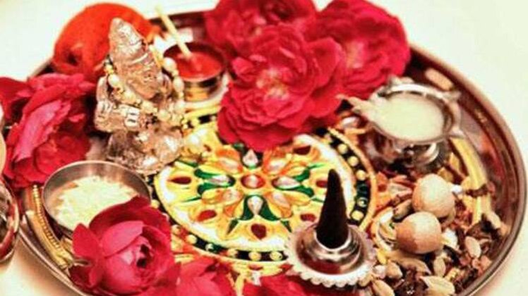 प्रतीकात्मक फोटो