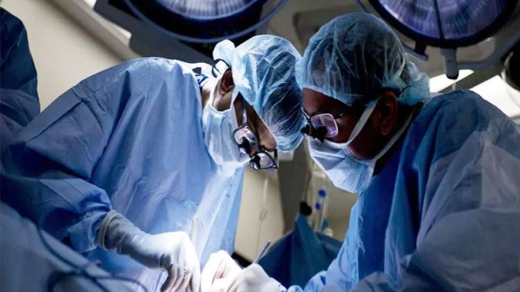 प्रतीकात्मक फोटो.