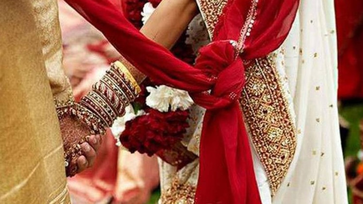 पुलिस मामले की छानबीन कर रही है ( सांकेतिक तस्वीर)