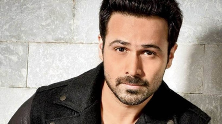 इमरान हाशमी 