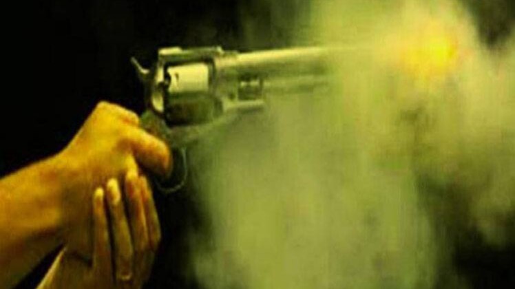 प्रतीकात्मक तस्वीर (आज तक)