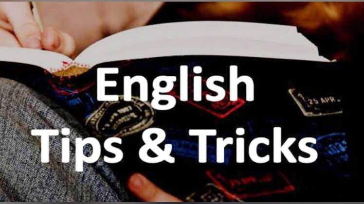 प्रतीकात्मक फोटो