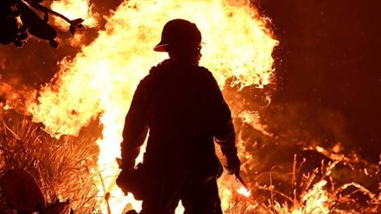 प्रतीकात्मक तस्वीर