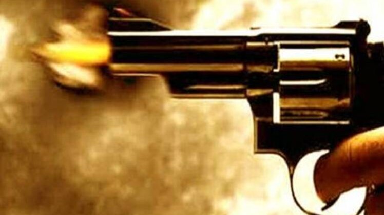 प्रतीकात्मक फोटो ( Photo: aajtak)