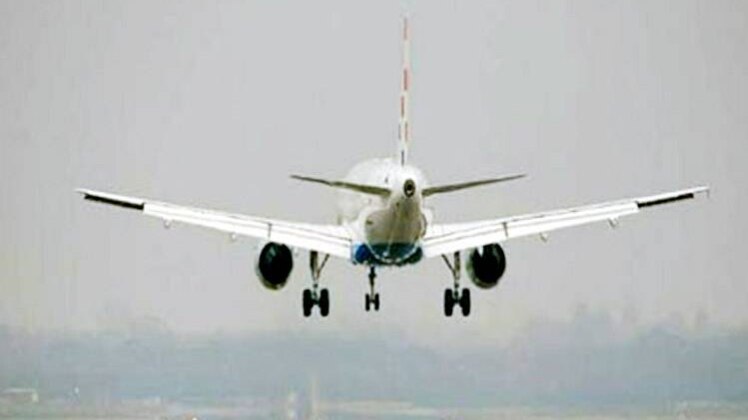 प्रतीकात्मक फोटो.