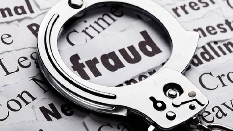 प्रतीकात्मक फोटो.