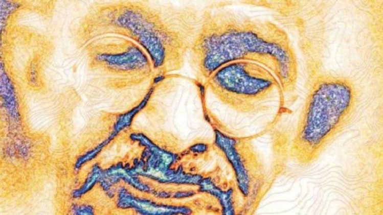 इलस्ट्रेशनः नीलांजन दास