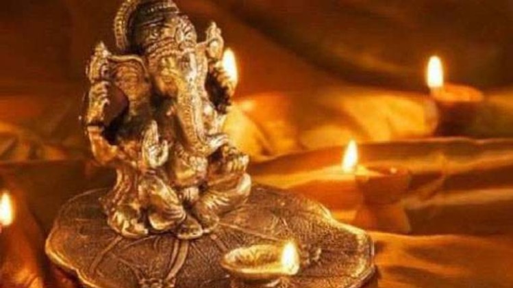ऐसे करें भगवान गणेश की पूजा