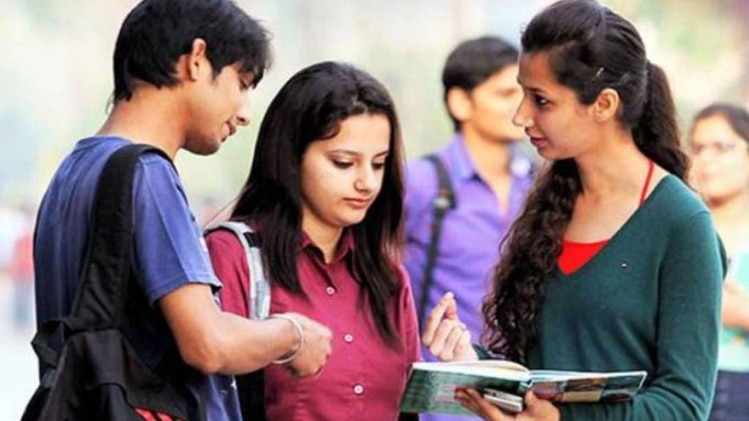 प्रतीकात्मक फोटो