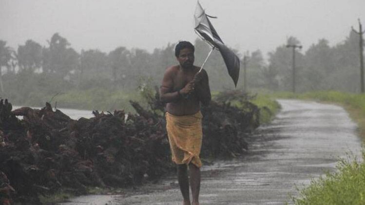 प्रतीकात्मक तस्वीर (रॉयटर्स)