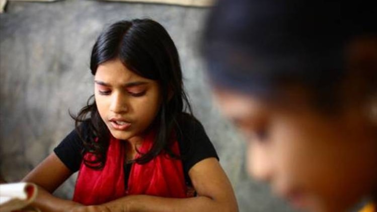 प्रतीकात्मक फोटो