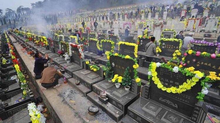 प्रतीकात्मक फोटो- Reuters