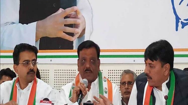 फोटो- आजतक