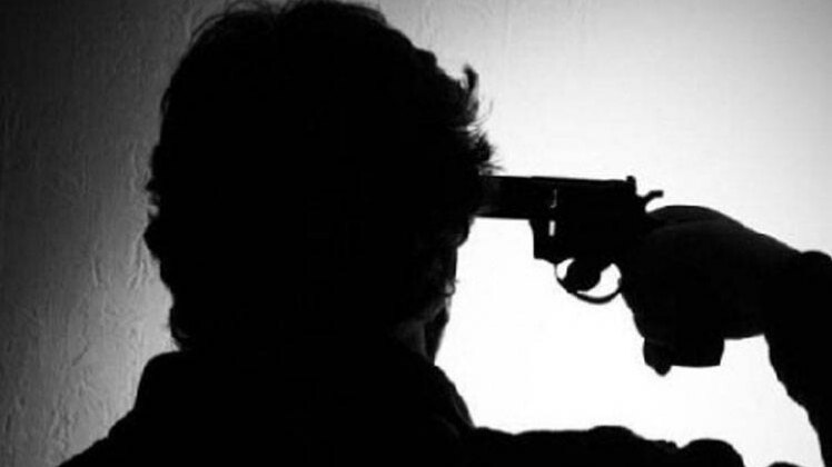 प्रतीकात्मक तस्वीर