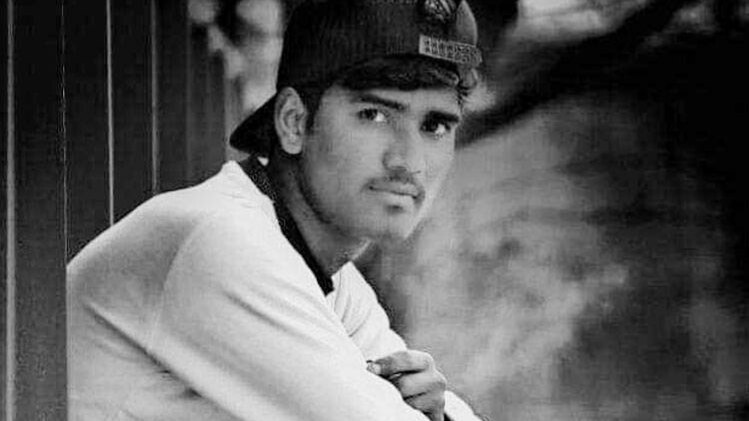 सोनू शर्मा की 31 दिसंबर की देर रात पीट-पीटकर हत्या कर दी गई