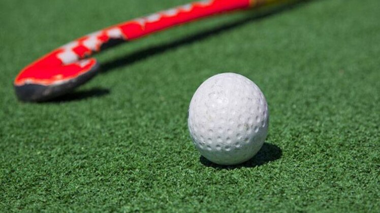 Former India hockey player Raghbir Singh Bhola, a two-time Olympic medallist, has passed away.