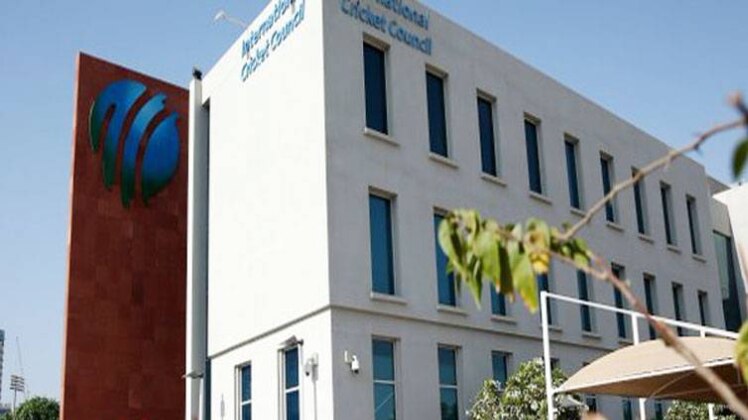 Sri Lankan cricket has been mired in corruption allegations in recent years