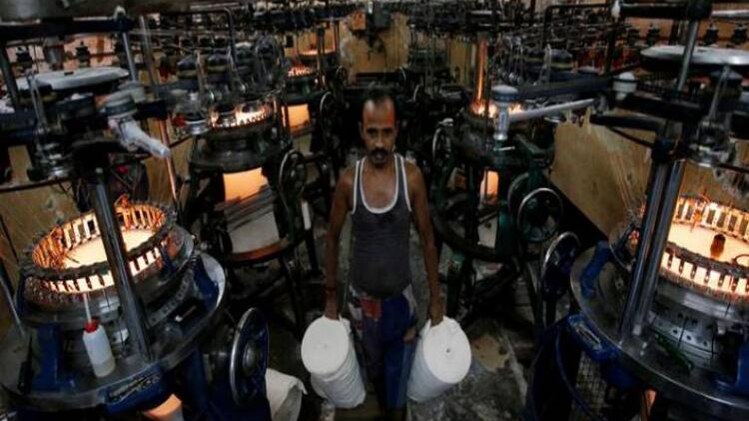 प्रतीकात्मक तस्वीर (रायटर्स)