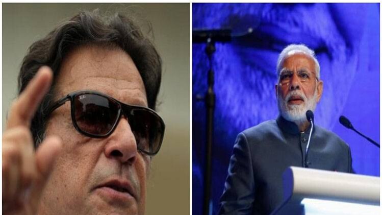 फोटो- इंडिया टुडे आर्काइव