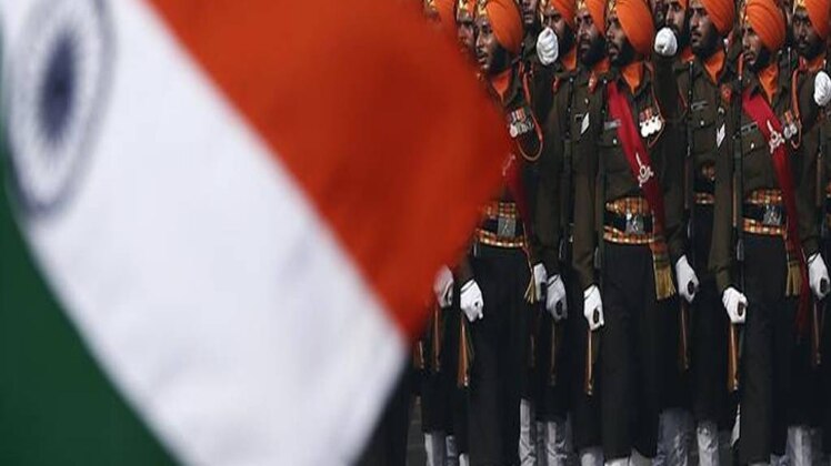 प्रतीकात्मक फोटो