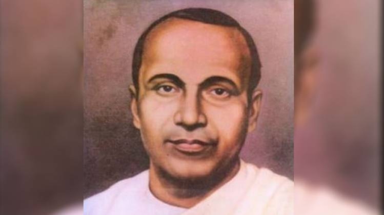 प्रतीकात्मक फोटो