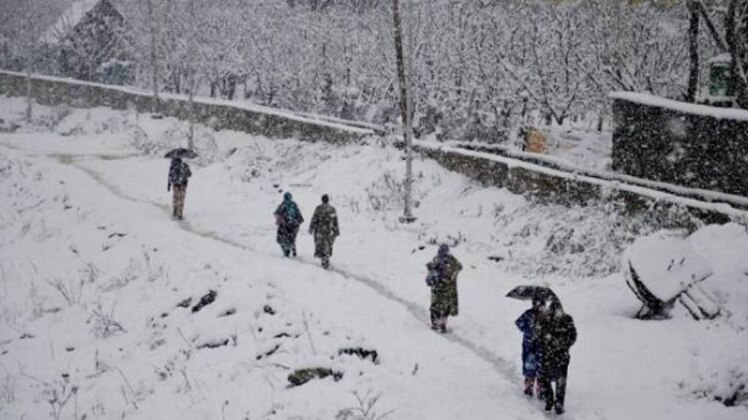 प्रतीकात्मक फोटो