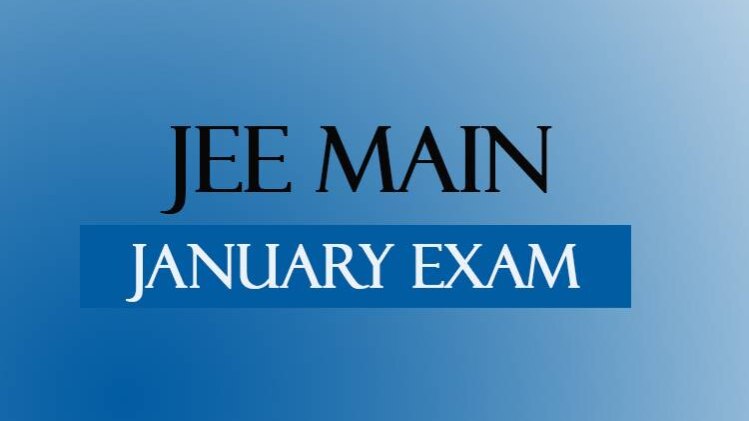 प्रतीकात्मक फोटो